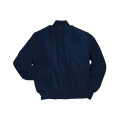 Holloway Men's Varsity Wool Jacket