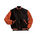 Holloway Men's Varsity Wool Jacket
