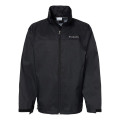 Columbia Glennaker Lake™ Rain Jacket