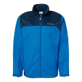 Columbia Glennaker Lake™ Rain Jacket
