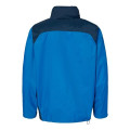 Columbia Glennaker Lake™ Rain Jacket