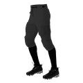 Alleson Athletic Youth Practice Football Pants