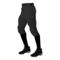 Alleson Athletic Youth Practice Football Pants