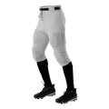 Alleson Athletic Youth Practice Football Pants