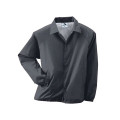 Augusta Sportswear Youth Coach's Jacket