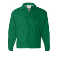 Augusta Sportswear Youth Coach's Jacket