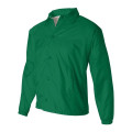 Augusta Sportswear Youth Coach's Jacket
