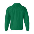Augusta Sportswear Youth Coach's Jacket