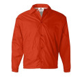 Augusta Sportswear Youth Coach's Jacket