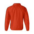 Augusta Sportswear Youth Coach's Jacket