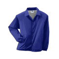 Augusta Sportswear Youth Coach's Jacket