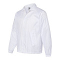 Augusta Sportswear Youth Coach's Jacket