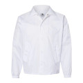 Augusta Sportswear Youth Coach's Jacket