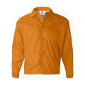 Augusta Sportswear Youth Coach's Jacket