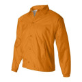 Augusta Sportswear Youth Coach's Jacket