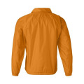 Augusta Sportswear Youth Coach's Jacket