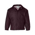 Augusta Sportswear Youth Coach's Jacket