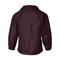 Augusta Sportswear Youth Coach's Jacket