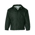Augusta Sportswear Youth Coach's Jacket