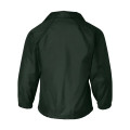 Augusta Sportswear Youth Coach's Jacket