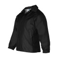 Augusta Sportswear Youth Coach's Jacket
