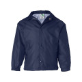 Augusta Sportswear Youth Coach's Jacket