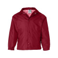 Augusta Sportswear Youth Coach's Jacket