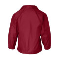 Augusta Sportswear Youth Coach's Jacket