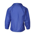 Augusta Sportswear Youth Coach's Jacket