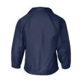 Augusta Sportswear Youth Coach's Jacket