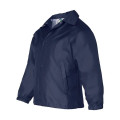 Augusta Sportswear Youth Coach's Jacket