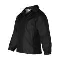 Augusta Sportswear Youth Coach's Jacket