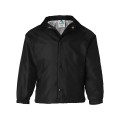 Augusta Sportswear Youth Coach's Jacket