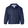 Augusta Sportswear Youth Coach's Jacket