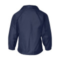 Augusta Sportswear Youth Coach's Jacket