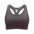 Badger Girls' B-Sport Bra Top