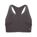 Badger Girls' B-Sport Bra Top