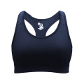 Badger Girls' B-Sport Bra Top