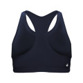 Badger Girls' B-Sport Bra Top
