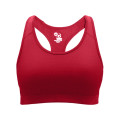 Badger Girls' B-Sport Bra Top