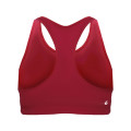 Badger Girls' B-Sport Bra Top