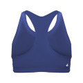 Badger Girls' B-Sport Bra Top
