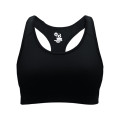 Badger Girls' B-Sport Bra Top