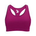 Badger Girls' B-Sport Bra Top