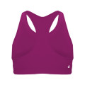 Badger Girls' B-Sport Bra Top