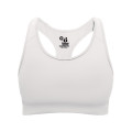 Badger Girls' B-Sport Bra Top