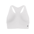 Badger Girls' B-Sport Bra Top