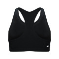 Badger Girls' B-Sport Bra Top