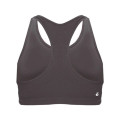 Badger Girls' B-Sport Bra Top