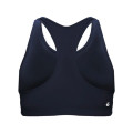 Badger Girls' B-Sport Bra Top